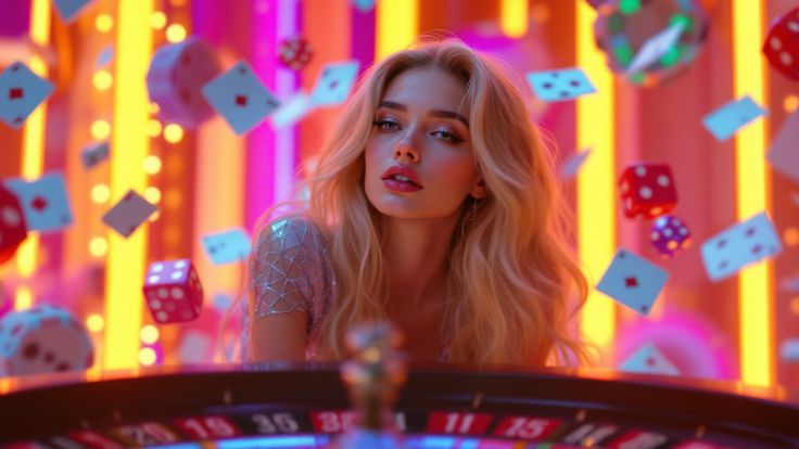 Governor of Poker 3 Welcome Bonus