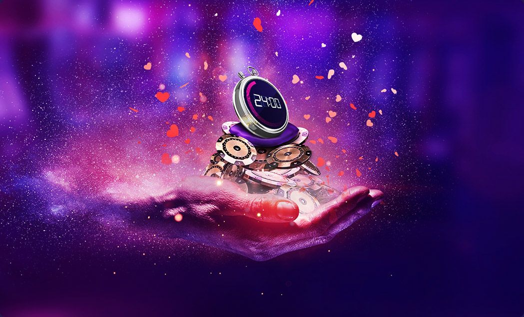 Governor of Poker 3 Live Betting