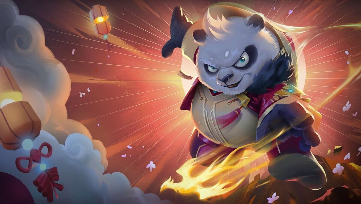 Governor of Poker 3 Live Betting