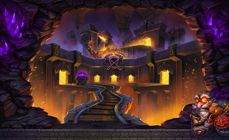 Governor of Poker 3 Live Betting